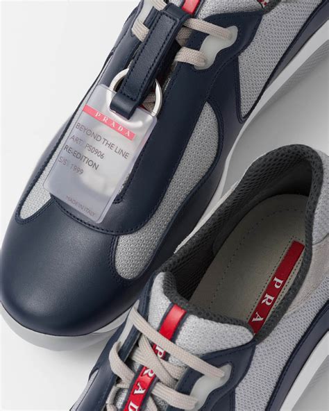 prada americas cup team|prada america's cup original sneakers.